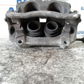 PINZA FRENO DEL. IZ. RENAULT TRAFIC 2.5 AÑO 2007