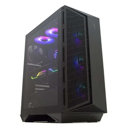 Ordenador Gaming afbeelding 6