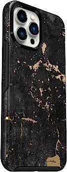 Funda Symmetry IPhone 12 Pro máx