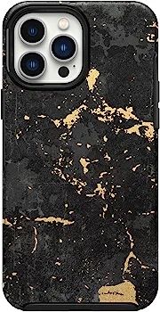 Funda Symmetry IPhone 12 Pro máx