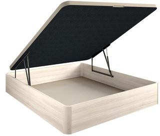 Canapé Arcón madera abatible Oferta Liquidación