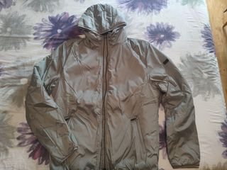 Chaqueta barbour t.XL nueva a estrenar 