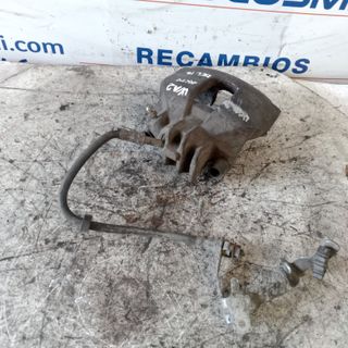 PINZA FRENO DELANTERA IZQUIERDA VOLVO XC70