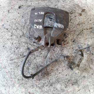 PINZA FRENO DELANTERA IZQUIERDA VOLVO XC70
