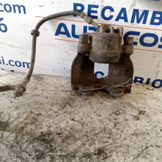 PINZA FRENO DELANTERA IZQUIERDA VOLVO XC70