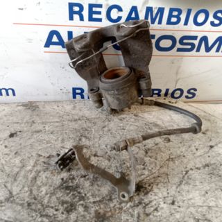 PINZA FRENO DELANTERA IZQUIERDA VOLVO XC70