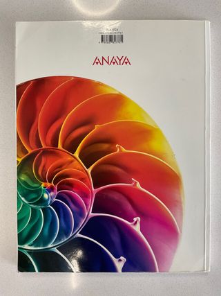 Matemàtiques I 