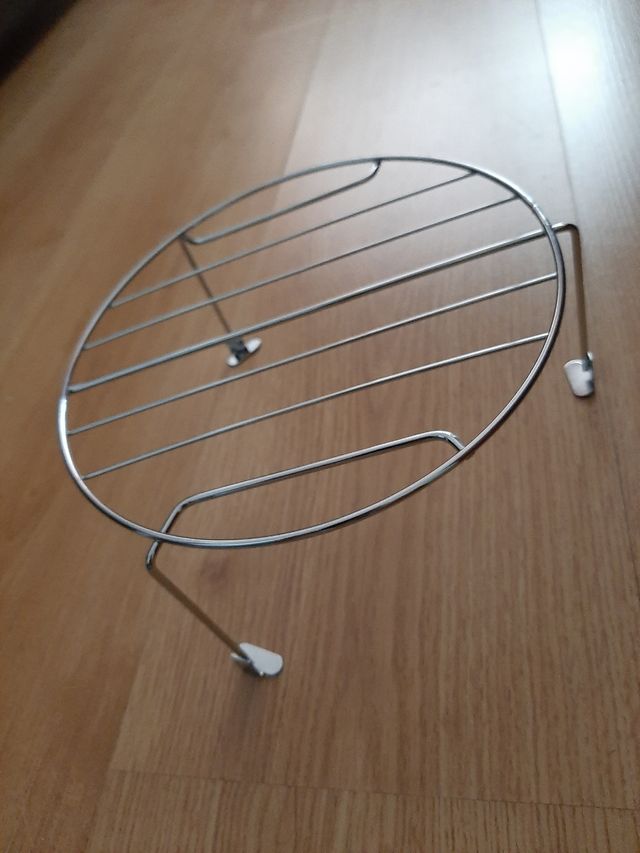 Rejilla Bandeja Grill Microondas NUEVA