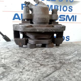 PINZA FRENO DELANTERA IZQUIERDA BMW SERIE 1 2008