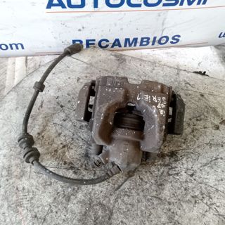PINZA FRENO DELANTERA IZQUIERDA BMW SERIE 1 2008