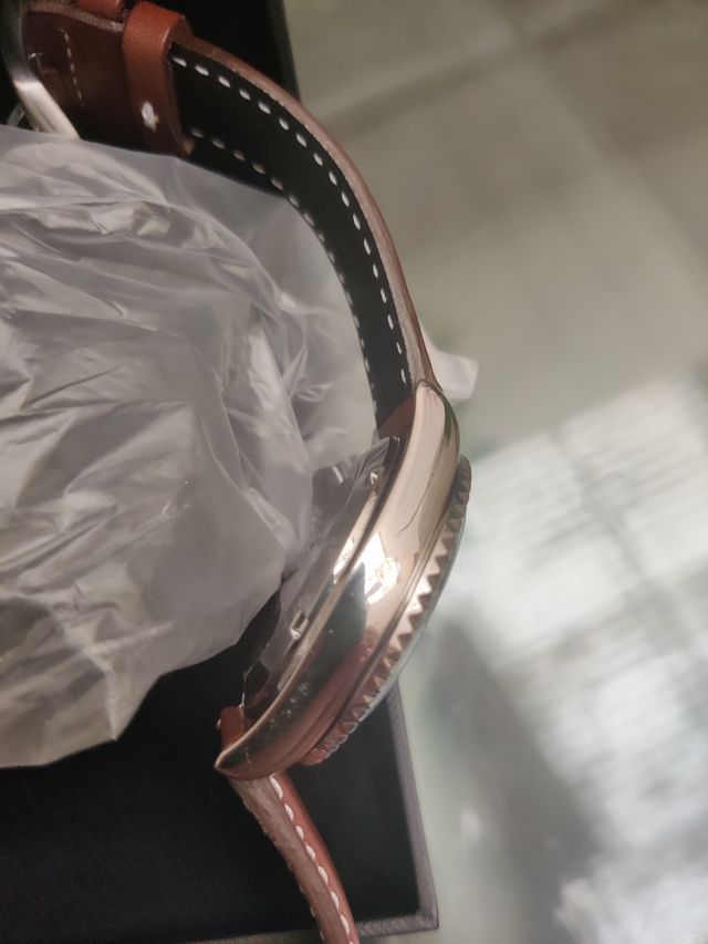 Tecnotempo automático sumergible200mts, seiko nh35