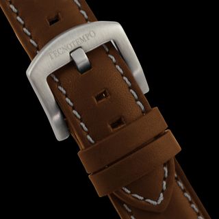 Tecnotempo automático sumergible200mts, seiko nh35