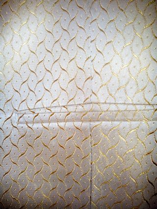 traje chaqueta hombre