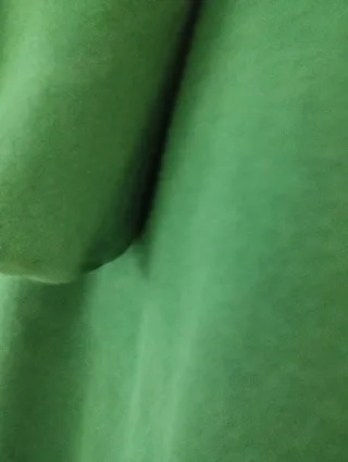 Adidas Sudadera con capucha Talla L