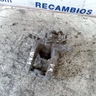 PINZA FRENO TRASERA DERECHA OPEL ASTRA J AÑO 2011
