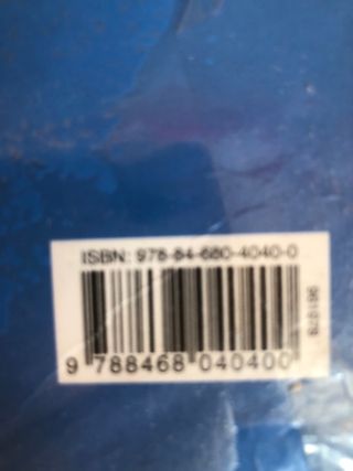 libro Matematicas Academicas 4 Eso Santillana