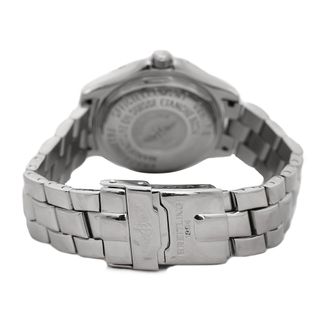 Reloj Breitling Colt Oceane 34mm Ref.-A57350