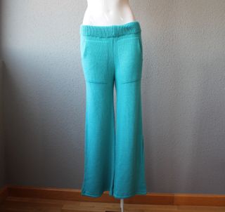 PUNTO - AMPLIO - TALLA  S - VER MEDIDAS