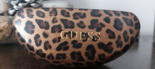gafas guess