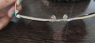 gafas guess