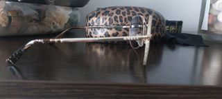 gafas guess