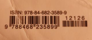 LIBRO DE MATEMÁTICAS 2°ESO