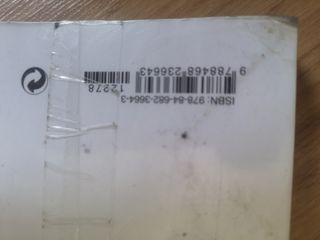 física y química 4 - Vicens Vives