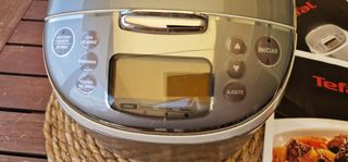 Robot cocina Multicook Pro