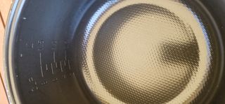 Robot cocina Multicook Pro