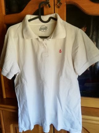 Polo Sevilla FC