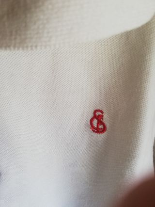 Polo Sevilla FC