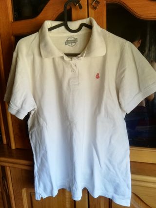 Polo Sevilla FC