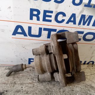 PINZA FRENO TRASERA DERECHA BMW SERIE 1 AÑO 2008