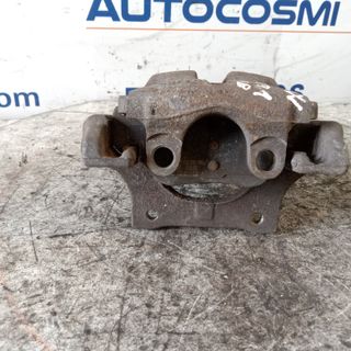 PINZA FRENO TRASERA DERECHA BMW SERIE 1 AÑO 2008
