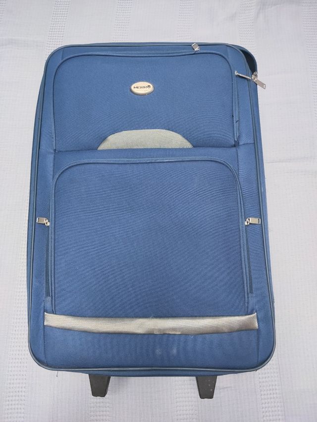 Maleta Merry