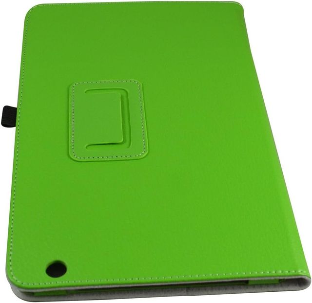 NOVO Capa para comprimidos Acer One 10 S1003