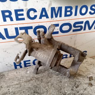 PINZA FRENO TRASERA IZQUIERDA OPEL ASTRA J  2011