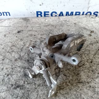 PINZA FRENO TRASERA IZQUIERDA OPEL ASTRA J  2011