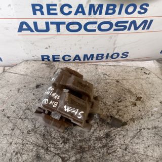 PINZA FRENO TRASERA IZQUIERDA BMW SERIE 1 AÑO 2008