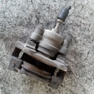 PINZA FRENO TRASERA IZQUIERDA BMW SERIE 1 AÑO 2008