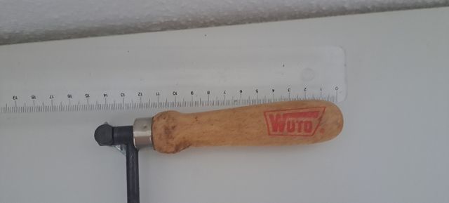 lote Sierra marquetería y sierras 