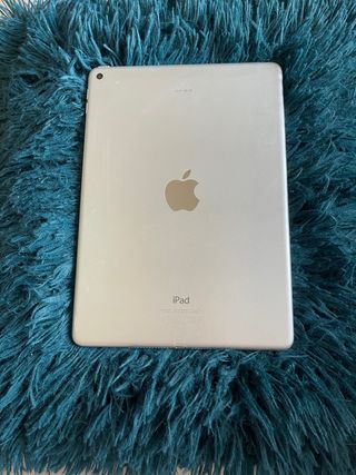 Ipad air 2 64gb