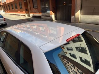 Audi A3 1.9TDI del 2009