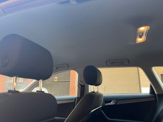 Audi A3 1.9TDI del 2009