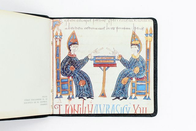 Agenda vintage de bolsillo, año 1975. A estrenar