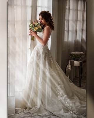 sevicios de fotografia de bodas