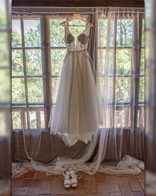 sevicios de fotografia de bodas