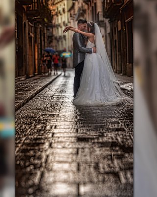 sevicios de fotografia de bodas