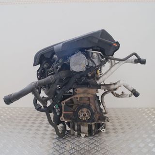 AXX Motor Vw Golf V GTI 2.0 gasolina 147kw