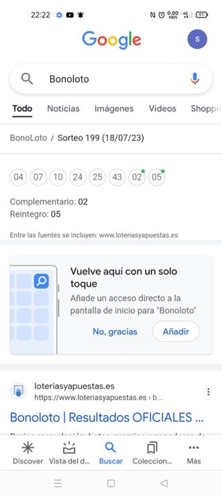 llanta bicicleta